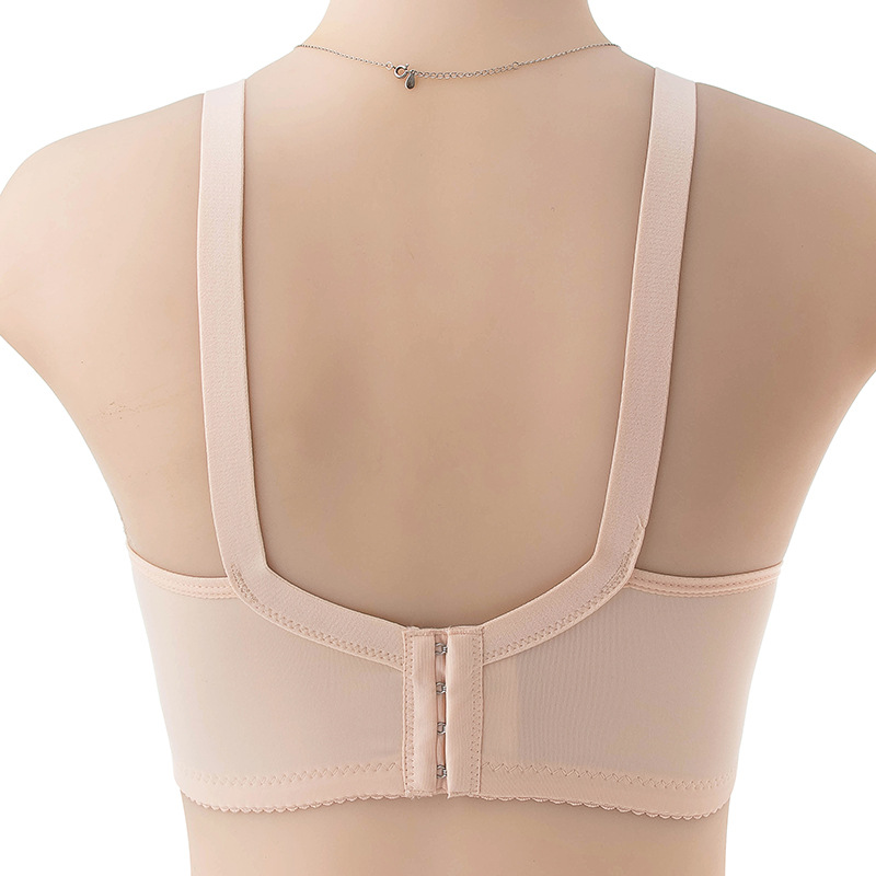 산후 수면용 수유 브라 – 무선 앞후크 임산부 브라,  - Nursing Bra Sleep 리뷰 및 가격