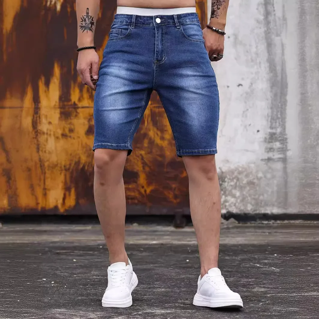 남성용 스트레치 워싱 빈티지 디스트레스드 포켓 버튼 베 - Levis Jeans 501 리뷰 및 가격