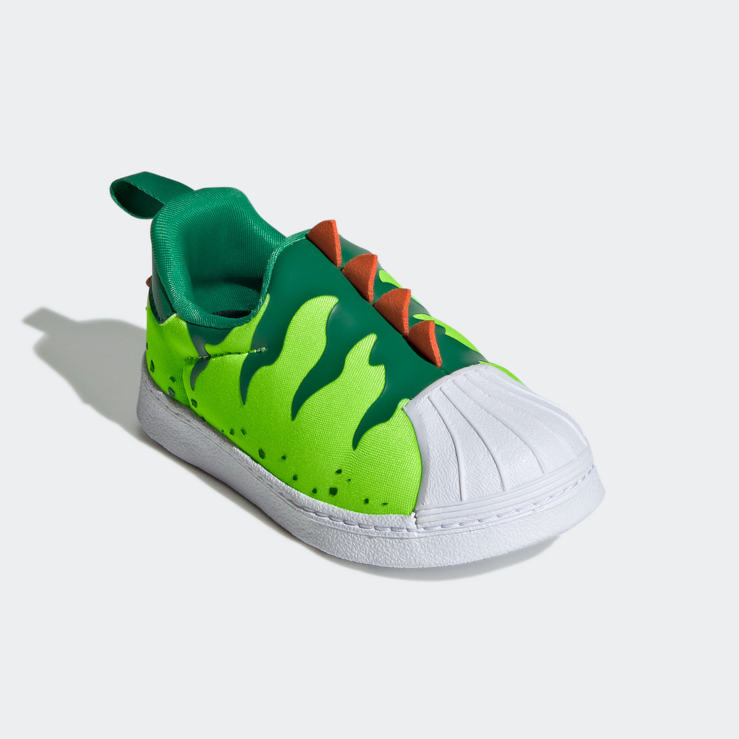아디다스 정품 트레포일 SUPERSTAR 360 I 유 - Adidas Shoes Superstar 리뷰 및 가격