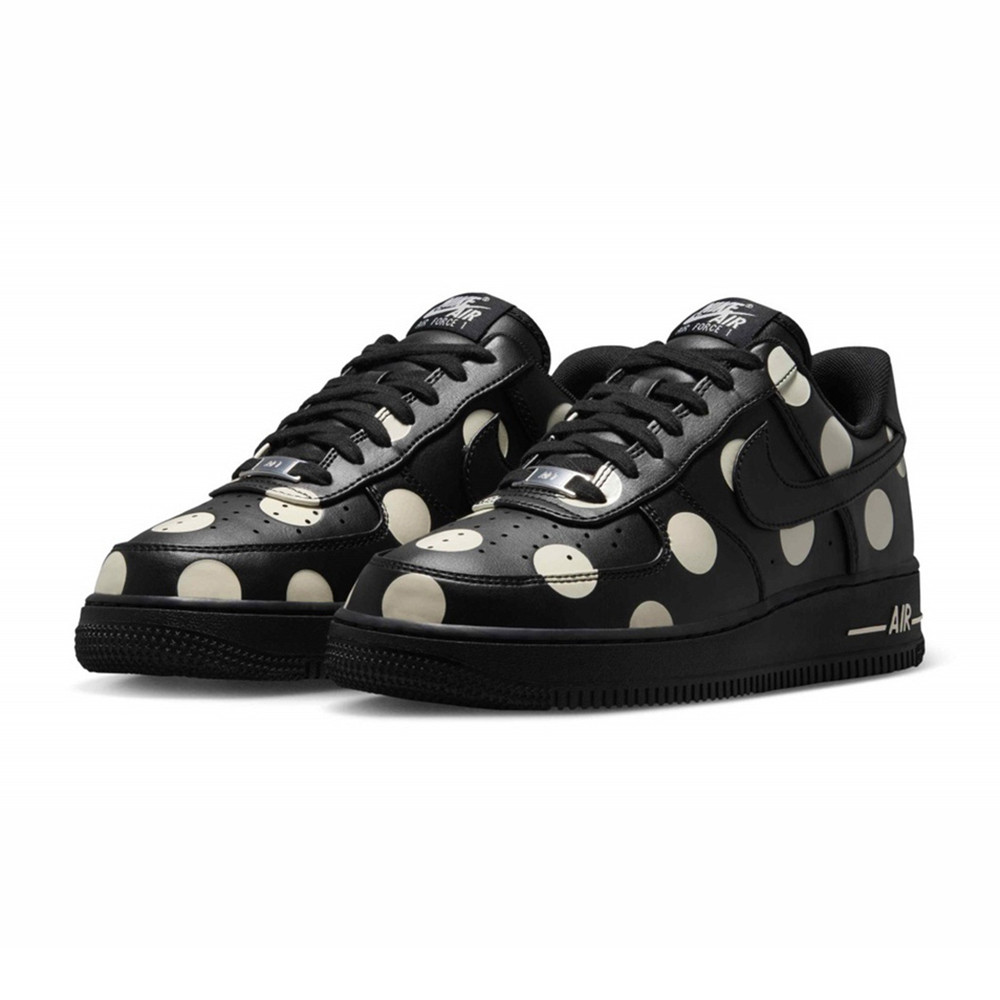 나이키 여성용 AIR FORCE 1 '07 스포츠 및  - Nike Shoes Air Force 1 리뷰 및 가격