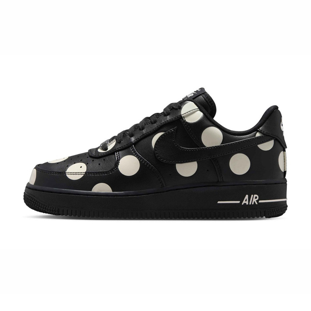 나이키 여성용 AIR FORCE 1 '07 스포츠 및  - Nike Shoes Air Force 1 리뷰 및 가격