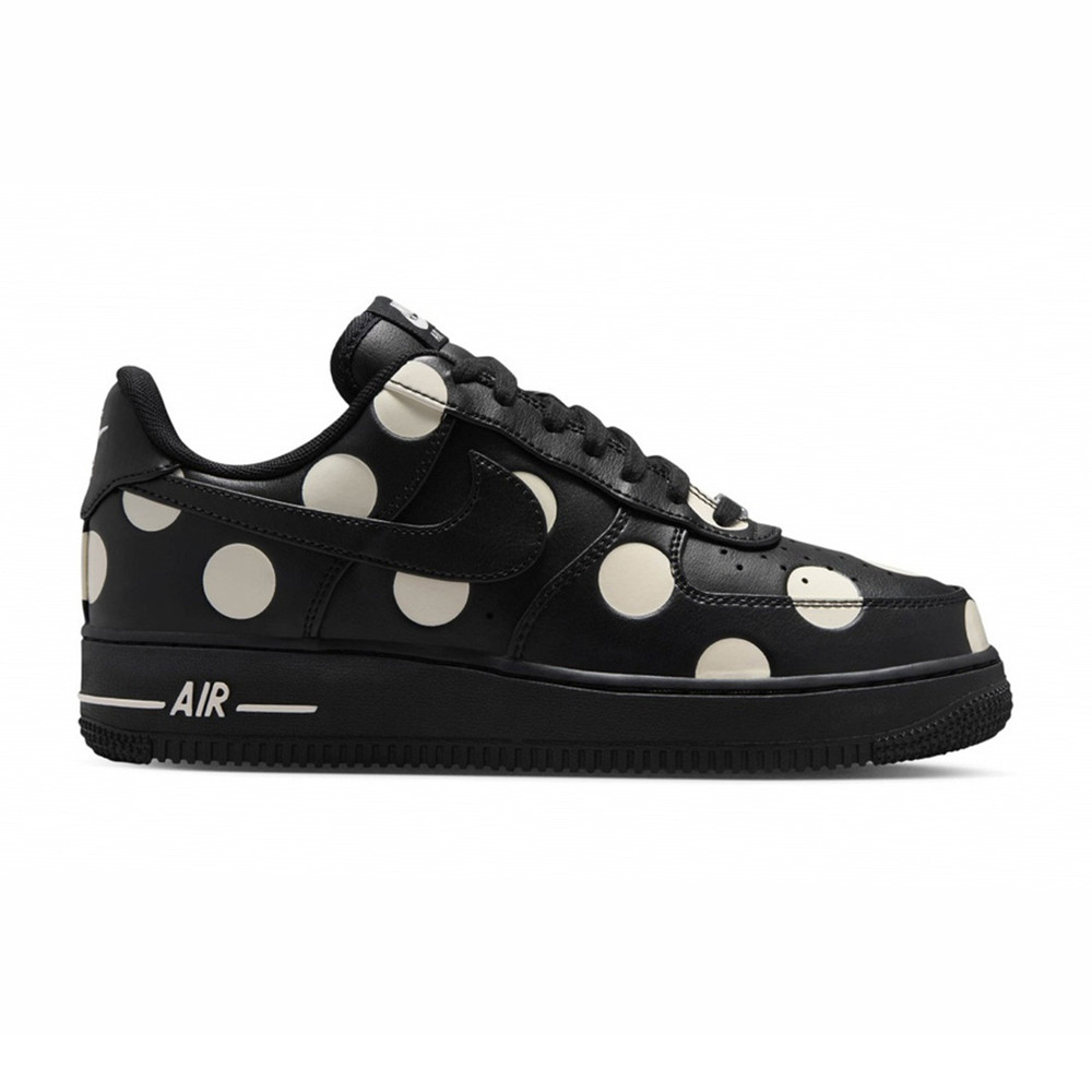 나이키 여성용 AIR FORCE 1 '07 스포츠 및  - Nike Shoes Air Force 1 리뷰 및 가격