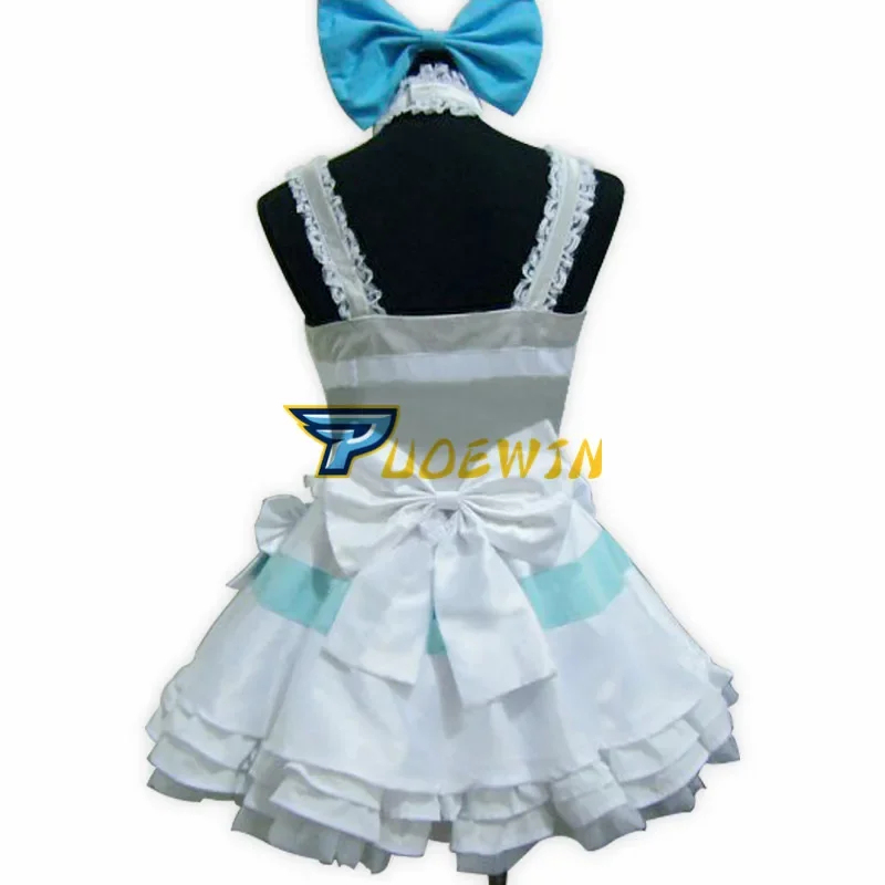 2026 SBluu Anime 팬티/가터 벨트 히로인  - Garter Belt Set 리뷰 및 가격