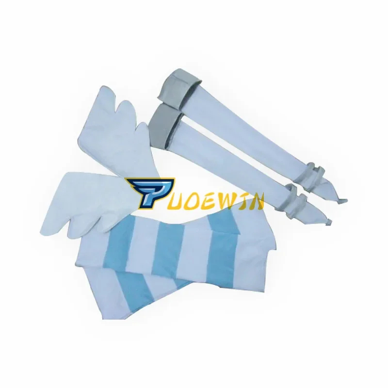 2026 SBluu Anime 팬티/가터 벨트 히로인  - Garter Belt Set 리뷰 및 가격