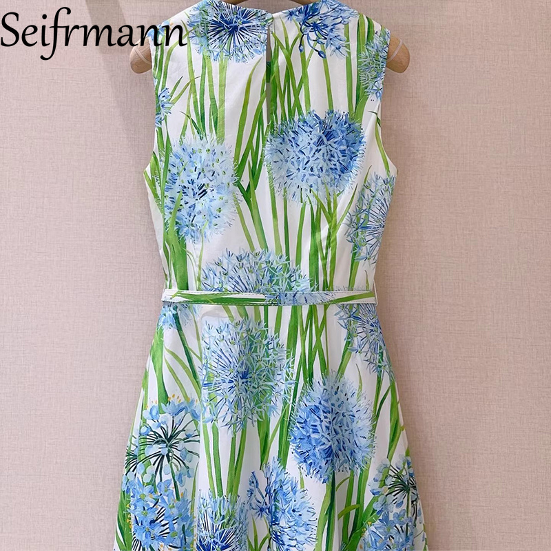 Seifrmann 2026 봄 여성의 새로운 유행 라운 - Corset Waist Cinch 리뷰 및 가격
