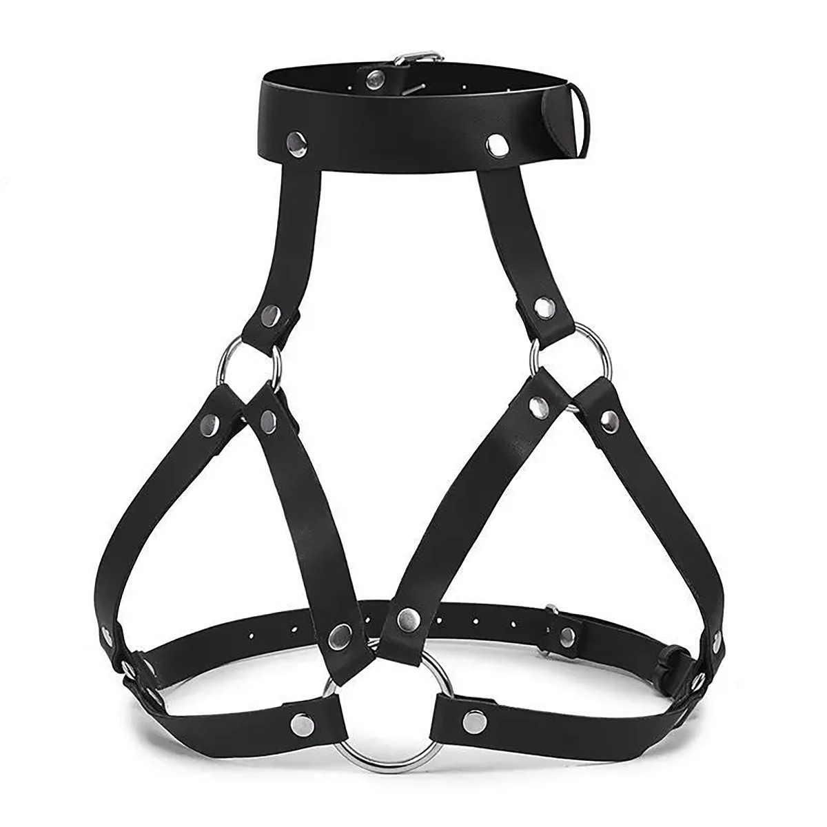 여성 패션 하네스 벨트 가슴 하네스 코르셋, 섹시한 가 - Garter Belt Set 리뷰 및 가격